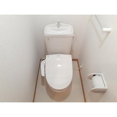 グッデェィズ　Ⅱ 102【管理NO：1-014144801-01020】 ★家具家電は申し込み後に搬入します★ ★2026年11月中旬入居可能★の物件写真5