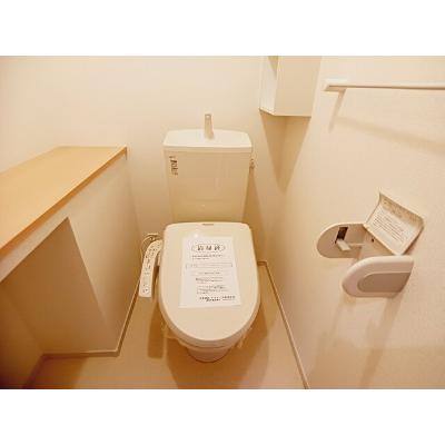 ラ　ルーチェ 201【管理NO：1-019409601-02010】 ★家具家電は申し込み後に搬入します★ ★2026年10月中旬入居可能★の物件写真5