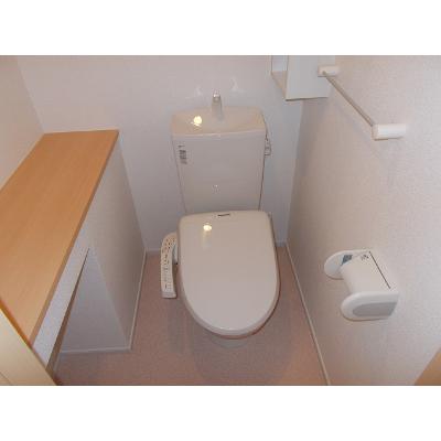 プレーリー　エイト 201【管理NO：1-018737701-02010】 ★家具家電は申し込み後に搬入します★ ★2026年10月中旬入居可能★の物件写真5