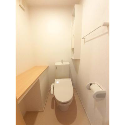 リアン 201【管理NO：1-021049601-02010】 ★家具家電は申し込み後に搬入します★ ★2026年10月下旬入居可能★の物件写真5