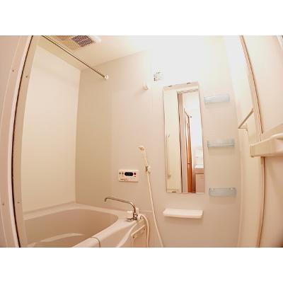 ペルラⅠ 101【管理NO：1-015201301-01010】 ★家具家電は申し込み後に搬入します★ ★2026年10月中旬入居可能★の物件写真4