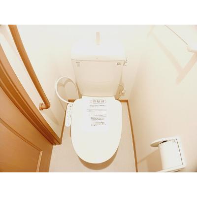 ペルラⅠ 101【管理NO：1-015201301-01010】 ★家具家電は申し込み後に搬入します★ ★2026年10月中旬入居可能★の物件写真5