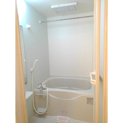 プラム・ローズ 102【管理NO：1-014990401-01020】 ★家具家電は申し込み後に搬入します★ ★2026年10月中旬入居可能★の物件写真4
