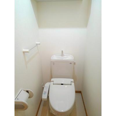 プラム・ローズ 102【管理NO：1-014990401-01020】 ★家具家電は申し込み後に搬入します★ ★2026年10月中旬入居可能★の物件写真5