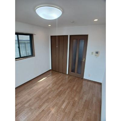 アルドール 306【管理NO：1-012586301-03060】 ★家具家電は申し込み後に搬入します★の物件写真2