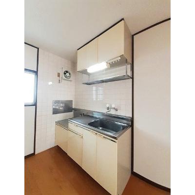シティーハイツ奈良橋 102【管理NO：1-002764801-01020】 ★家具家電は申し込み後に搬入します★の物件写真3