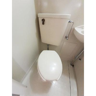 シティーハイツ奈良橋 102【管理NO：1-002764801-01020】 ★家具家電は申し込み後に搬入します★の物件写真5