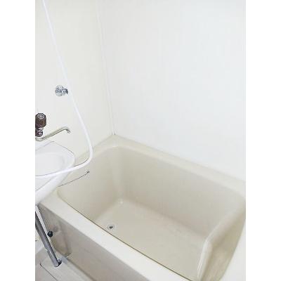 シティーハイツ奈良橋 101【管理NO：1-002764801-01010】 ★家具家電は申し込み後に搬入します★の物件写真4