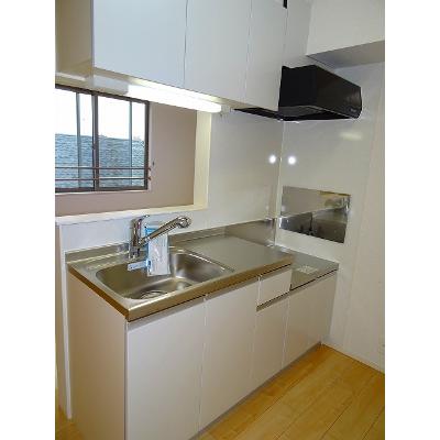 パークレジデンスⅠ 301【管理NO：1-021319201-03010】 ★家具家電は申し込み後に搬入します★ ★2026年10月下旬入居可能★の物件写真3