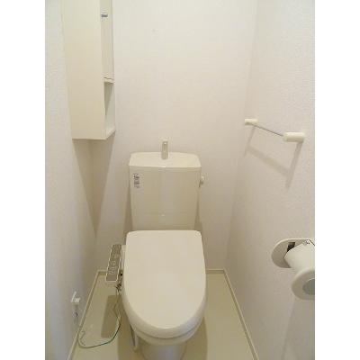 パークレジデンスⅠ 301【管理NO：1-021319201-03010】 ★家具家電は申し込み後に搬入します★ ★2026年10月下旬入居可能★の物件写真5