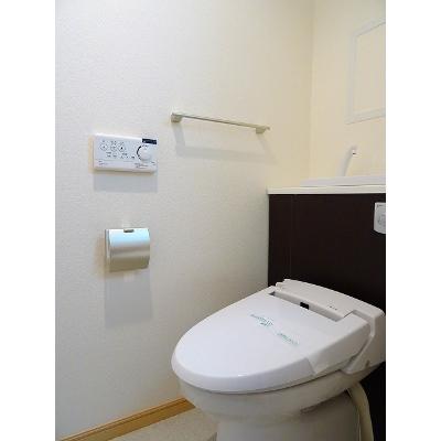 クレセール 402【管理NO：1-017835501-04020】 ★家具家電は申し込み後に搬入します★ ★2026年10月中旬入居可能★の物件写真5