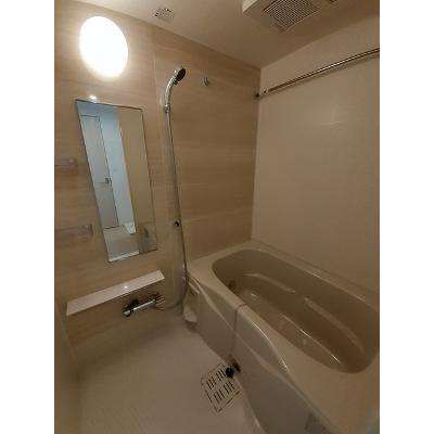 アンジュ 503【管理NO：1-025924201-05030】 ★家具家電は申し込み後に搬入します★ ★2026年10月中旬入居可能★の物件写真4