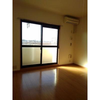 ソレイユ南田園 507【管理NO：1-013134401-05070】 ★家具家電は申し込み後に搬入します★ ★2026年11月中旬入居可能★の物件写真2