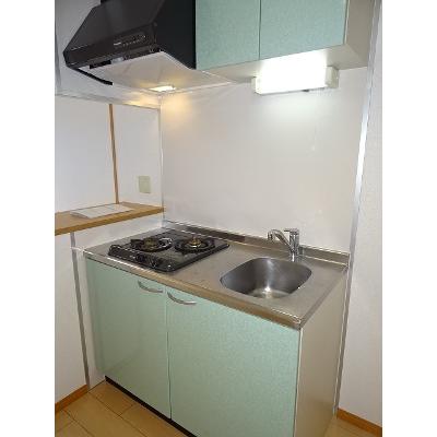 ソレイユ南田園 507【管理NO：1-013134401-05070】 ★家具家電は申し込み後に搬入します★ ★2026年11月中旬入居可能★の物件写真3
