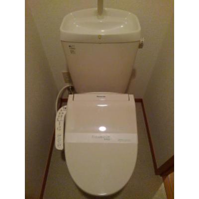 ソレイユ南田園 507【管理NO：1-013134401-05070】 ★家具家電は申し込み後に搬入します★ ★2026年11月中旬入居可能★の物件写真5