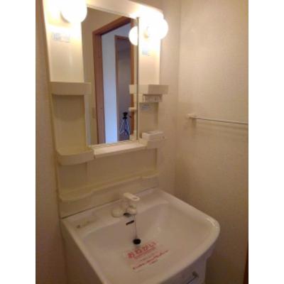 ソレイユ南田園 507【管理NO：1-013134401-05070】 ★家具家電は申し込み後に搬入します★ ★2026年11月中旬入居可能★の物件写真6