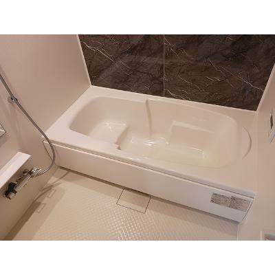 ベリッシマ　Ⅱ 204【管理NO：1-028261702-02040】 ★家具家電は申し込み後に搬入します★の物件写真4