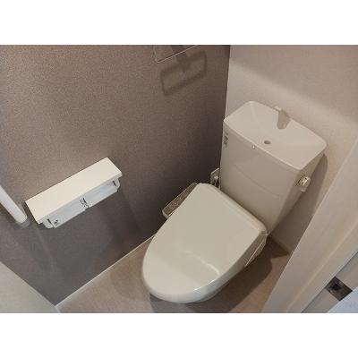 ベリッシマ　Ⅱ 204【管理NO：1-028261702-02040】 ★家具家電は申し込み後に搬入します★の物件写真5