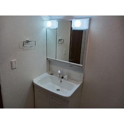 ベリッシマ　Ⅱ 204【管理NO：1-028261702-02040】 ★家具家電は申し込み後に搬入します★の物件写真6