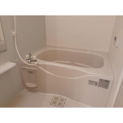 ル・レーヴＢ 203【管理NO：1-019095002-02030】 ★家具家電は申し込み後に搬入します★ ★2026年11月上旬入居可能★の物件写真4