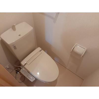 ル・レーヴＢ 203【管理NO：1-019095002-02030】 ★家具家電は申し込み後に搬入します★ ★2026年11月上旬入居可能★の物件写真5