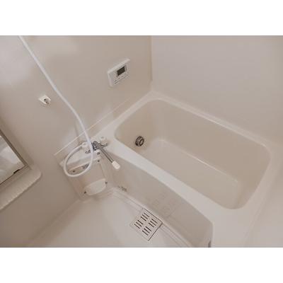 ツインフィオーレＢ 103【管理NO：1-011775802-01030】 ★家具家電は申し込み後に搬入します★ ★2026年10月中旬入居可能★の物件写真4