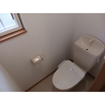 ツインフィオーレＢ 103【管理NO：1-011775802-01030】 ★家具家電は申し込み後に搬入します★ ★2026年10月中旬入居可能★の物件写真5