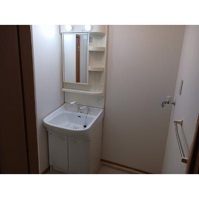 ツインフィオーレＢ 103【管理NO：1-011775802-01030】 ★家具家電は申し込み後に搬入します★ ★2026年10月中旬入居可能★の物件写真6