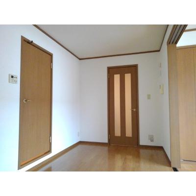 プルミエ－ルＡ 203【管理NO：1-011153101-02030】 ★家具家電は申し込み後に搬入します★ ★2026年10月下旬入居可能★の物件写真2