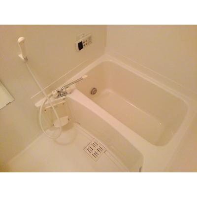 プルミエ－ルＡ 203【管理NO：1-011153101-02030】 ★家具家電は申し込み後に搬入します★ ★2026年10月下旬入居可能★の物件写真4