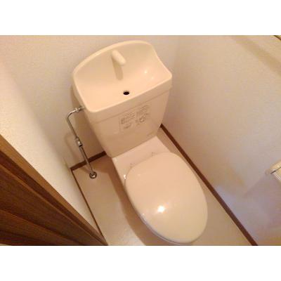 プルミエ－ルＡ 203【管理NO：1-011153101-02030】 ★家具家電は申し込み後に搬入します★ ★2026年10月下旬入居可能★の物件写真5