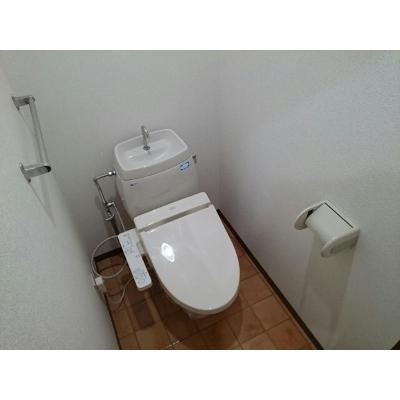 ルミエールマキタ 104【管理NO：1-005393901-01040】 ★家具家電は申し込み後に搬入します★ ★2026年11月上旬入居可能★の物件写真5