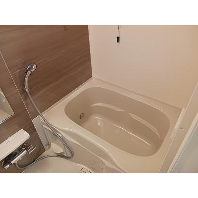 エテルノ　Ｙ　Ａ 205【管理NO：1-027017801-02050】 ★家具家電は申し込み後に搬入します★ ★2026年11月中旬入居可能★の物件写真4