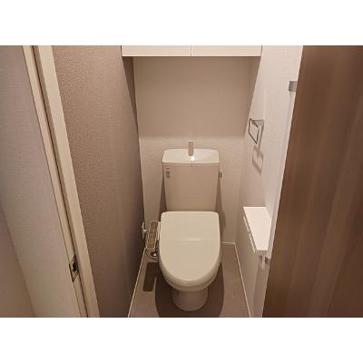 エテルノ　Ｙ　Ａ 205【管理NO：1-027017801-02050】 ★家具家電は申し込み後に搬入します★ ★2026年11月中旬入居可能★の物件写真5