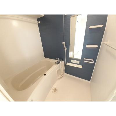 アストライア 203【管理NO：1-019650401-02030】 ★家具家電は申し込み後に搬入します★ ★2026年10月中旬入居可能★の物件写真4