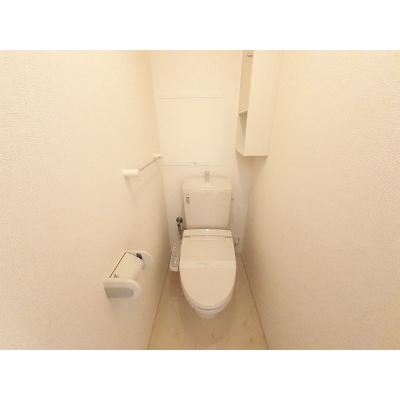 アストライア 203【管理NO：1-019650401-02030】 ★家具家電は申し込み後に搬入します★ ★2026年10月中旬入居可能★の物件写真5