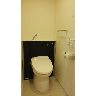 スカイブルーレジデンス横浜 602【管理NO：1-019611301-06020】 ★家具家電は申し込み後に搬入します★ ★2026年11月上旬入居可能★の物件写真5