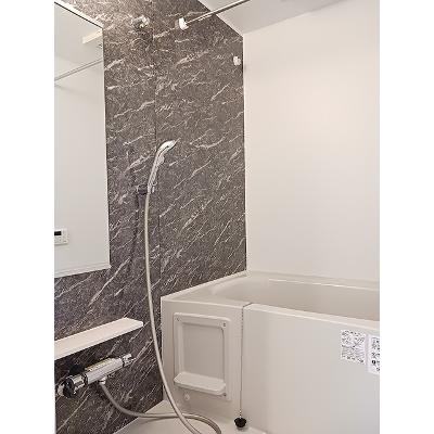 ヴィオラ西八王子 202【管理NO：1-027653301-02020】 ★家具家電は申し込み後に搬入します★ ★2026年10月中旬入居可能★の物件写真4