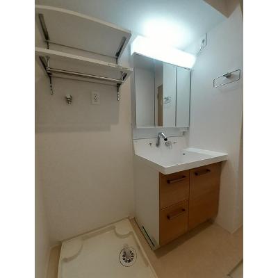 プリマヴェーレ 202【管理NO：1-027393801-02020】 ★家具家電は申し込み後に搬入します★ ★2026年10月下旬入居可能★の物件写真6