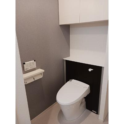 ポプラ 202【管理NO：1-023992201-02020】 ★家具家電は申し込み後に搬入します★ ★2026年10月中旬入居可能★の物件写真5