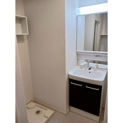 ポプラ 202【管理NO：1-023992201-02020】 ★家具家電は申し込み後に搬入します★ ★2026年10月中旬入居可能★の物件写真6