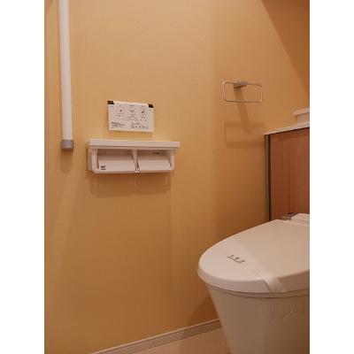 ヴィルヌーヴ　宇津木 403【管理NO：1-022359801-04030】 ★家具家電は申し込み後に搬入します★ ★2026年10月中旬入居可能★の物件写真5