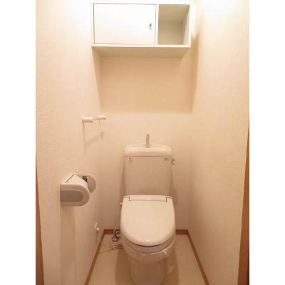 リッチリバー館 102【管理NO：1-014267801-01020】 ★家具家電は申し込み後に搬入します★ ★2026年11月上旬入居可能★の物件写真5