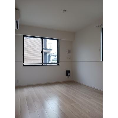 パレス・ナオ 105【管理NO：1-025943101-01050】 ★家具家電は申し込み後に搬入します★ ★2026年10月中旬入居可能★の物件写真2