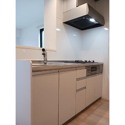 パレス・ナオ 105【管理NO：1-025943101-01050】 ★家具家電は申し込み後に搬入します★ ★2026年10月中旬入居可能★の物件写真3
