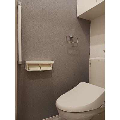 パレス・ナオ 105【管理NO：1-025943101-01050】 ★家具家電は申し込み後に搬入します★ ★2026年10月中旬入居可能★の物件写真5