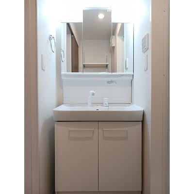 パレス・ナオ 105【管理NO：1-025943101-01050】 ★家具家電は申し込み後に搬入します★ ★2026年10月中旬入居可能★の物件写真6