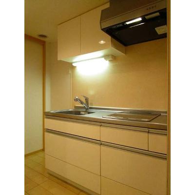 オークヴィラ 402【管理NO：1-018606301-04020】 ★家具家電は申し込み後に搬入します★ ★2026年10月中旬入居可能★の物件写真3