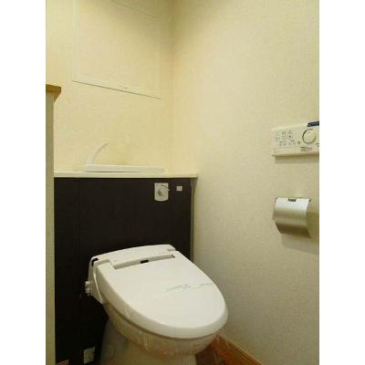 オークヴィラ 402【管理NO：1-018606301-04020】 ★家具家電は申し込み後に搬入します★ ★2026年10月中旬入居可能★の物件写真5