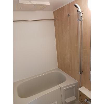 ラ・タミト 101【管理NO：1-027859901-01010】 ★家具家電は申し込み後に搬入します★ ★2026年10月上旬入居可能★の物件写真4